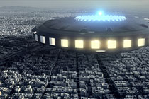 妞干网国产,妞干网引领国产潮流新风尚